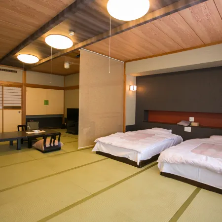 Oyado Dairoku