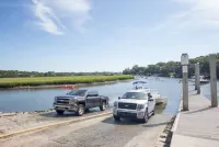 Ten minutes to Beach & Town: Contemporary Living in Historic Old Village