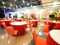 Selecta Hotel Batu Malang Powered by Archipelago