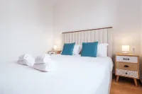 GuestReady - Refúgio sereno no Funchal