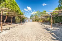 GuestReady - Villa paradisíaca em Tróia