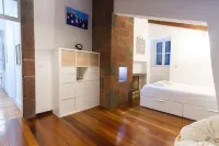 GuestReady - Peaceful Haven in Funchal - บังกะโล