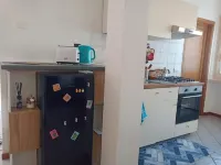 The Happy Place Montecatini