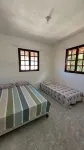 1st floor house for up to 8 people Praia do Sossego PE Hotels in Itamaraca
