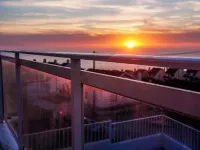 Gundi House Santo Isidoro 호텔