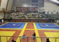 Appartement 75 m2 Montrouge 3 Pieces / 1 à 8 Couchages Paris 14e Porte D'orléans