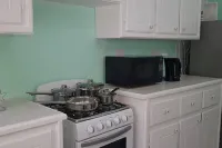 Your Home Away From Home At An Affordable Price