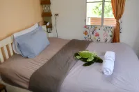 Paapu House