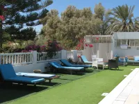 Dar Salem Hotels in Mezraia
