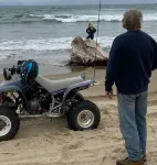 Lakeside Dune Getaway-direct dune access and the lake is just two blocks away! Hotels in Lakeside