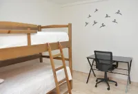 Cozy Inspiring Apartment in the heart of the coffee cultural landscape. Hotels in Chinchina