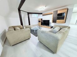 StudioApart 03 - Coburg City