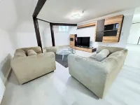 StudioApart 03 - Coburg City