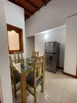 Apartamento 502 Itagui