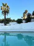 Helios Hotel - Ocean View
