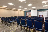Hampton Inn & Suites Frederick-Fort Detrick