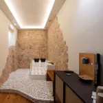 Antica Corte Lugo Hotels in Lugo