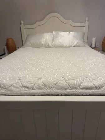 2-bedroom villa in charming Uzunkuyu urla with private pool AC, WiFi brand new Отели в г. Uzunkuyu Mahallesi