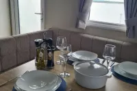 The Seaflower - With Lake Views Hotels in Millom