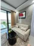 [Duke Home] 10th Floor, 2 Bedrooms, Sophia Center Hotel a P. An Hoà