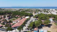 CAMLIK Apart - Apartments