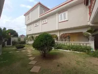 Maison Standing Proche Aéroport