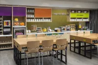 Home2 Suites by Hilton San Antonio Lackland/Sea World