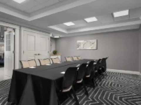 Homewood Suites by Hilton Reading Hotels in Spring Ridge