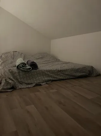 Maison Teranga au Bourg Avec 2 Places de Parking Gratuites Отели рядом с достопримечательностью «Pascal's Cave»