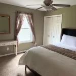 Peaceful Pointe - 3 bedroom house, Pomme de Terre Lake
