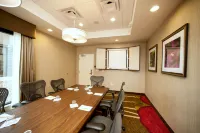Hilton Garden Inn San Antonio/Live Oak Отели в г. Лайв Ок