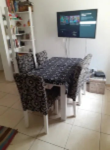 Departamento cómodo y moderno en excelente ubicación