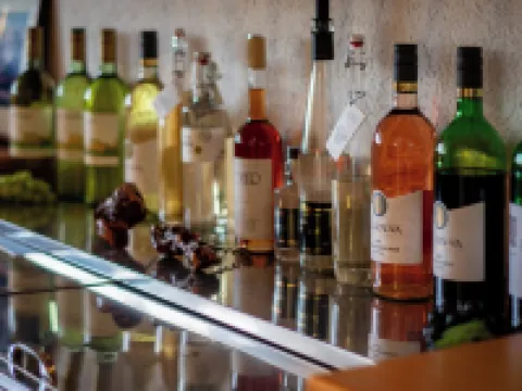 Hotel Zum Anker Hotels in Andernach