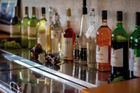 Hotel Zum Anker Hotels in Neuwied