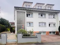 Apartment Kelkheim Hotels in Kelkheim