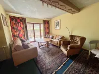 Vacation oasis in the beer town of Radeberg near Dresden Hotels in Radeberg