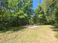 Studio apartment in the heart of nature with shared pool and playground Hotels in Boersch