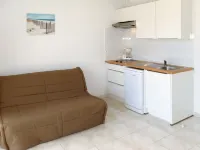 Résidence Belle Dune