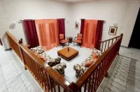 Sérenité. Vigie فنادق في Vigie