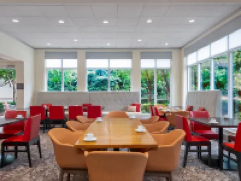 Hilton Garden Inn Montgomery East Hotels in Montgomery