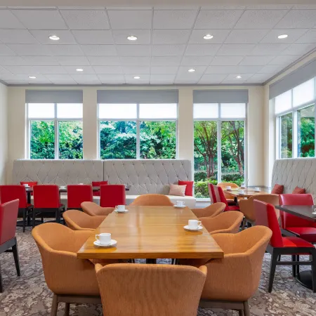 Hilton Garden Inn Montgomery East