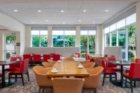 Hilton Garden Inn Montgomery East