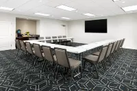 Homewood Suites by Hilton Portsmouth Hotels in Eliot