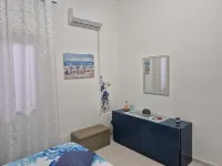 Little Brazil Home Hotels in Capaci