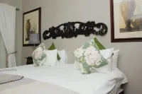 Oaklands Inn and Conference Centre