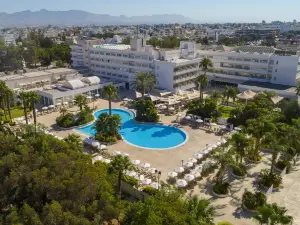 Hilton Nicosia