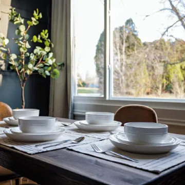 Laundry Room Access, Near Hwy, Convenient Parking Just A Few Feet Away