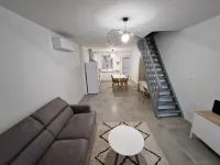 House José and Hélène