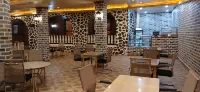 McRoyal Hotel - 3-Sterne
