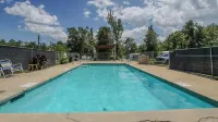 Lake Eufuala Retreat - 3Bd, 2BA Home in Eufaula with Com Boat Launch & Pool